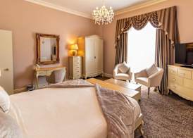 Palace Hotel & Spa Buxton 5