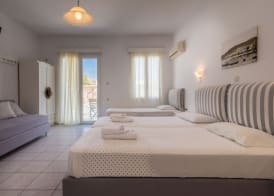 Aeolis Hotel 4