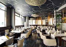 Ambiance Rivoli 4