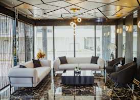 QUALA Hotels 4