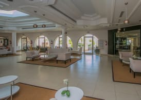 Almyra Resort 4