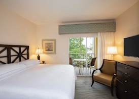 Sheraton Vistana Resort Villas, Lake Buena Vista Orlando 5