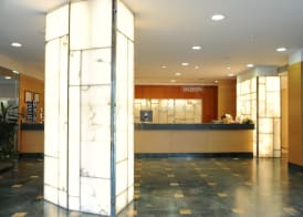 Oroel Hotel & SPA 2