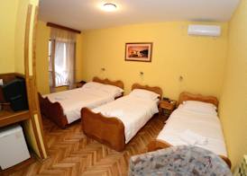 Hotel Marija 4