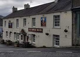Old Kings Head 2