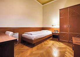 Hotel Jarolim 3