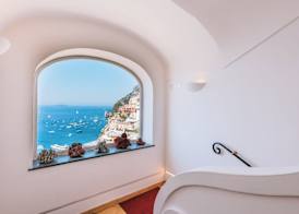Hotel L'Ancora 3