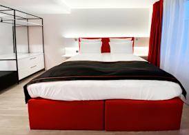 DORMERO Hotel Hersbruck 5
