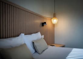 MH Apartments Urban 2