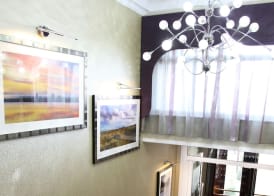 Imperial Hotel 2