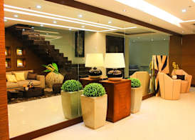 Avenue Suites Hotel 2