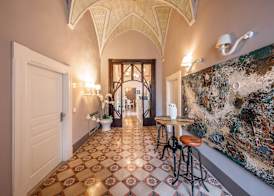Palazzo Arco Cadura Hotel & Spa 2