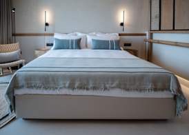 Zelia Halkidiki, part of Destination by Hyatt - Adults Only 4