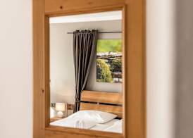 Hotel Hochfilzer 4