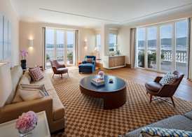 Regent PORTO MONTENEGRO 5