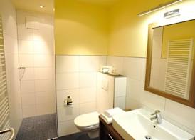 Gasthof Krone 4