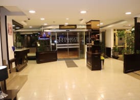 Insitu Eurotel Andorra 2