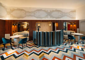 Hotel Pinar Plaza 2