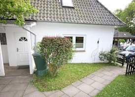 Apartotel Berry Hohwacht 5