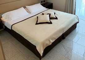 Hotel San Carlo 3
