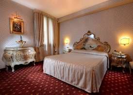 Ca' Rialto House 5