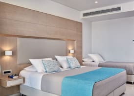 Porto Bello Royal 5