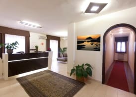 Hotel Corallo 2
