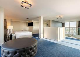 Majestic Hotels Bristol 4