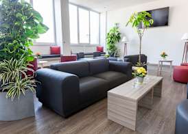Ruhr Inn Hotel 3