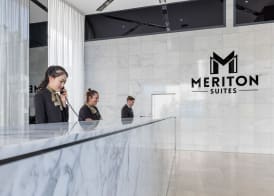 Meriton Suites Mascot Central 3