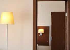 Söz Hotel 5