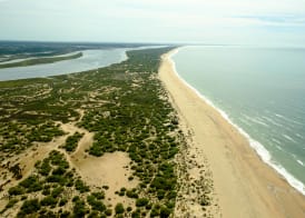 Estival Isla Cristina 2