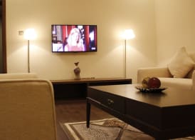 Shoregate Hotels 5