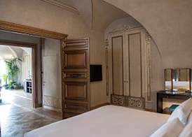 Palazzo Shedir - The Leading Hotels of the World 5