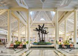 Bahia Principe Explore El Portillo - All Inclusive 2
