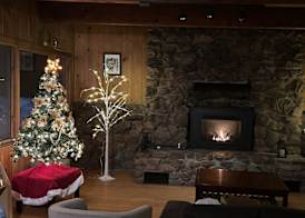 The Mammoth Inn 5