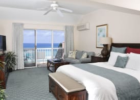 Pompano Beach Club 5