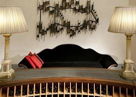 Alpi Hotel 4