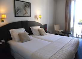 Le Grand Hotel By Stay Collection 4