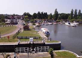 Wherry Hotel 4