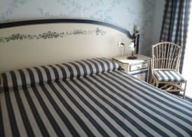 Hotel Morchio Mhotelsgroup 5