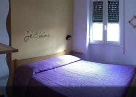 Camping Villaggio Riviera 2
