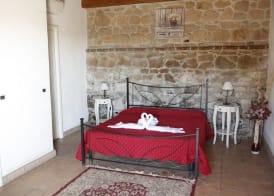 Il Borgo Ariccia Resort 3