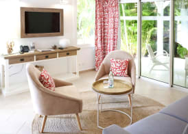 Le Relais du Moulin - Hôtel de Charme & Spa Adult Only 5