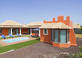 Villas Brisas Del Mar 4