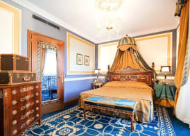 Grand Hotel des Iles Borromées & SPA 4