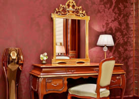 The Ritz-Carlton Jeddah 5