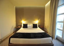 Hotel Luve 5