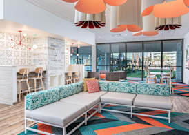Beachside Hotel & Suites Cocoa Beach - Port Canaveral 2