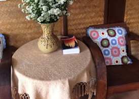 Little Home Guesthouse 3